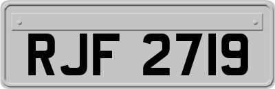 RJF2719