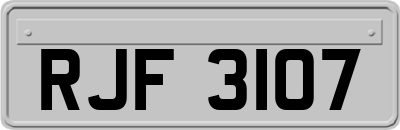 RJF3107