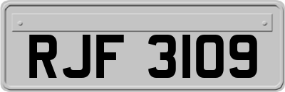 RJF3109