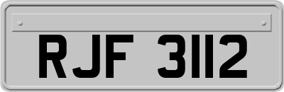 RJF3112