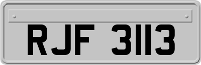 RJF3113