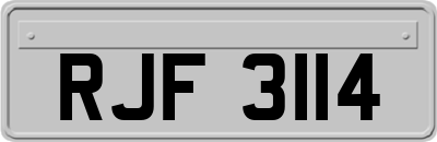 RJF3114