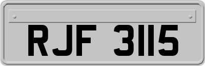 RJF3115