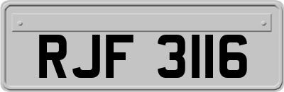 RJF3116