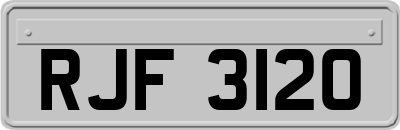 RJF3120