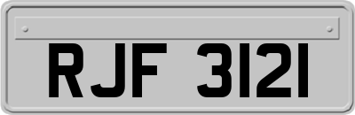 RJF3121