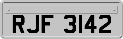 RJF3142