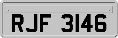 RJF3146