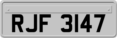 RJF3147