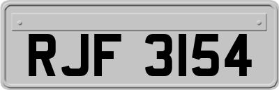 RJF3154