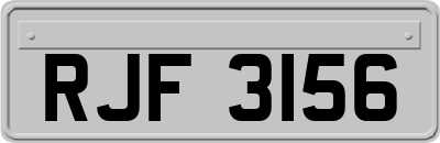 RJF3156