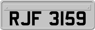 RJF3159