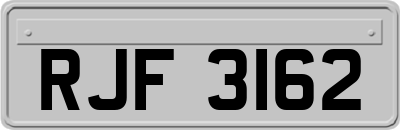 RJF3162