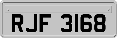 RJF3168