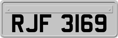 RJF3169