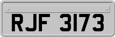 RJF3173