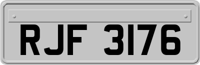 RJF3176