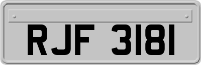 RJF3181