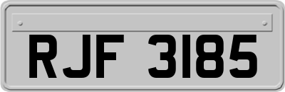 RJF3185