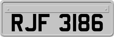 RJF3186