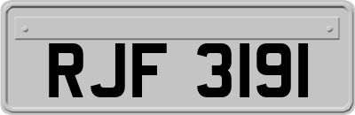 RJF3191