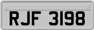 RJF3198