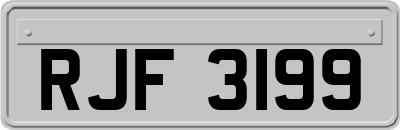 RJF3199