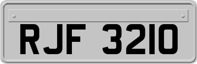 RJF3210