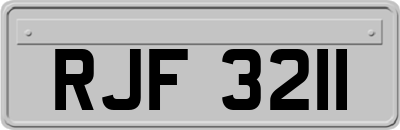 RJF3211