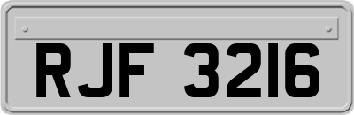 RJF3216