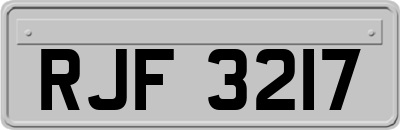 RJF3217