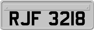 RJF3218