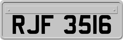 RJF3516