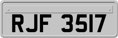 RJF3517