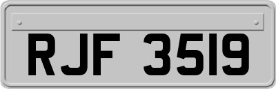 RJF3519