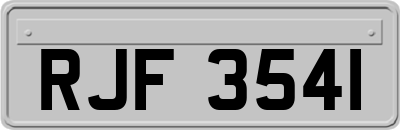 RJF3541