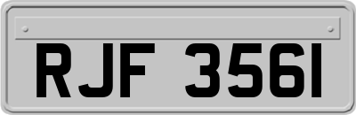 RJF3561