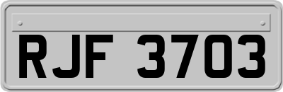 RJF3703