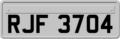 RJF3704