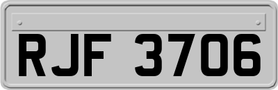 RJF3706