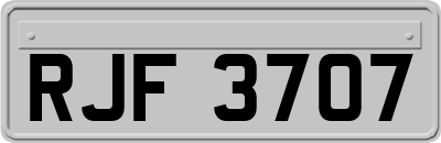 RJF3707