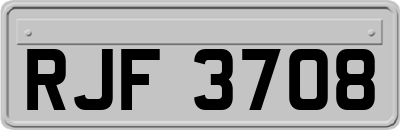 RJF3708