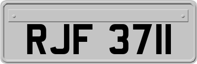 RJF3711