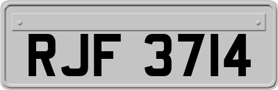 RJF3714