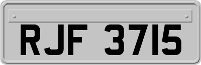 RJF3715