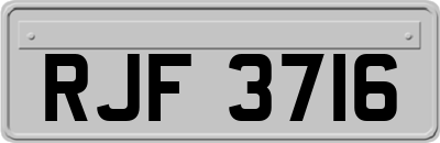 RJF3716