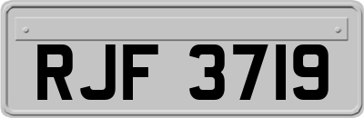 RJF3719