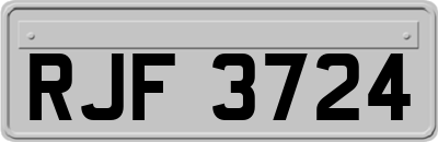 RJF3724