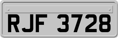 RJF3728