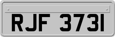 RJF3731